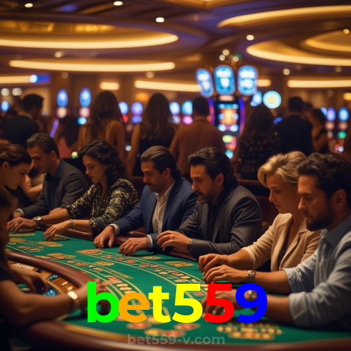 bet559：As melhores slots do mercado estão esperando por você! Jogue agora!
