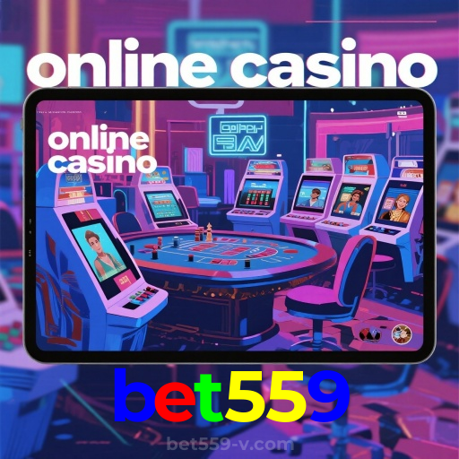 bet559：O futebol online está cheio de vitórias! Aposte e conquiste!