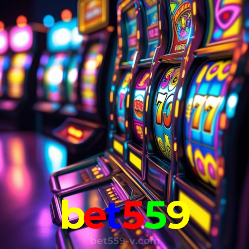bet559：Aposte no futebol online e conquiste sua maior vitória!