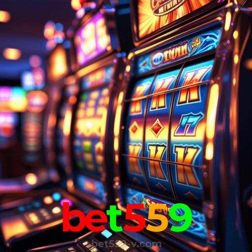 bet559:Vença no poker online! Prove que você é o mestre das cartas!