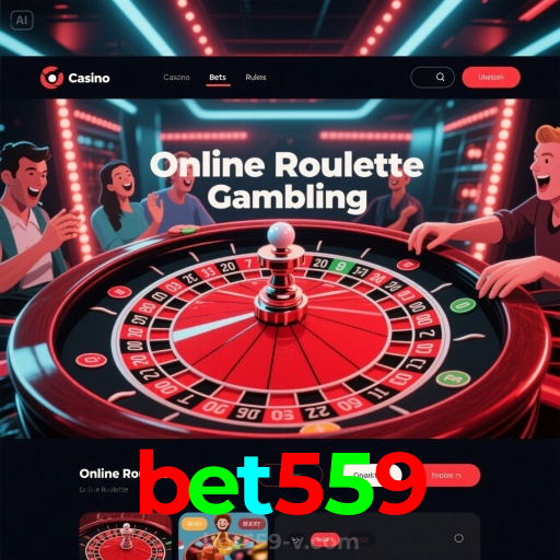 bet559:Jogue nas melhores slots e conquiste o jackpot dos seus sonhos!