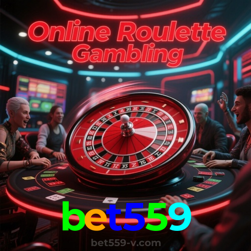 bet559：Poker, roleta e apostas ao vivo no futebol online, tudo ao seu alcance!