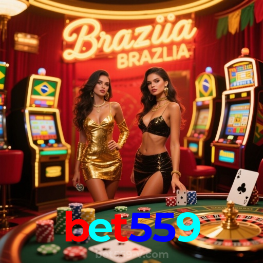 bet559：Jogue poker, roleta e aposte no futebol no cassino online mais seguro!