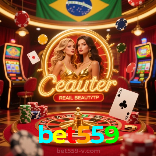 bet559：Apostas ao vivo no futebol e os melhores jogos de cassino para você!