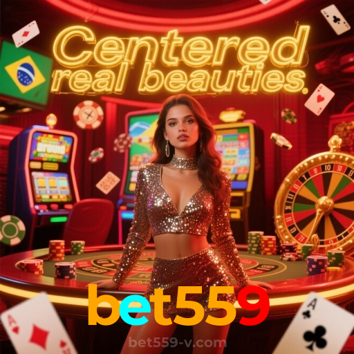 bet559：Ganhe no futebol e nos melhores jogos de cassino como poker e blackjack!