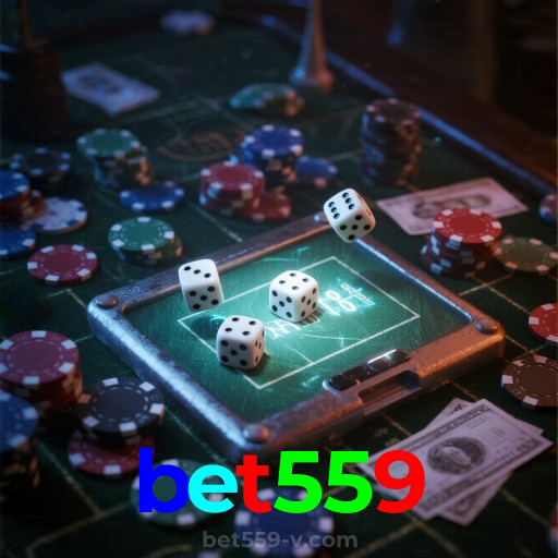 bet559：Aposte nas roletas e leve o jackpot para casa!