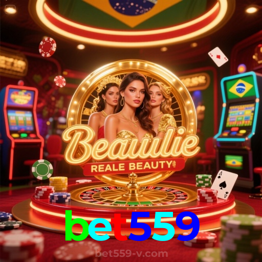 bet559：Ganhe no blackjack e aposte no futebol para uma experiência única!