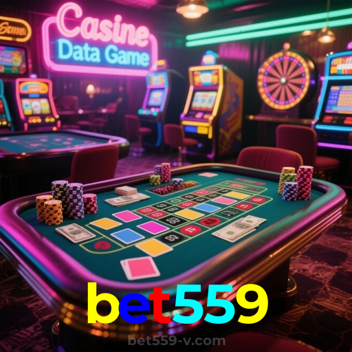 bet559：A emoção de jogar futebol online é ainda maior quando você vence!
