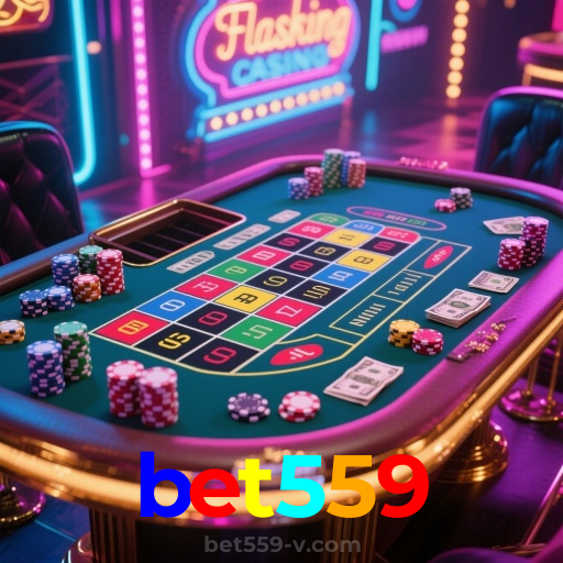 bet559：Aposte no futebol e ganhe com os melhores jogos de cassino online!