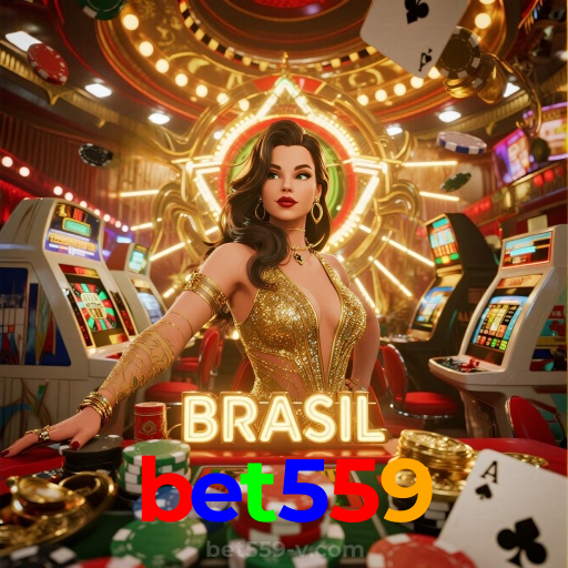 bet559：Aposte no futebol online e vença com estilo e emoção!