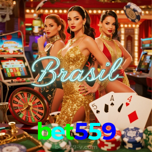 bet559：Vença e marque grandes gols no futebol online agora!