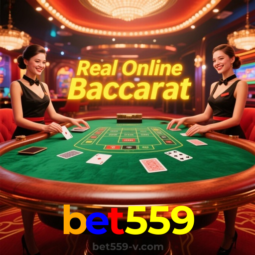bet559：A adrenalina do futebol online te espera para grandes vitórias!