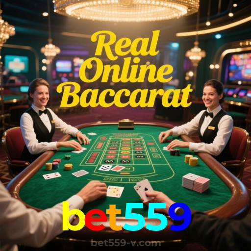 bet559：Jogue slots, aposte no futebol e conquiste grandes vitórias!