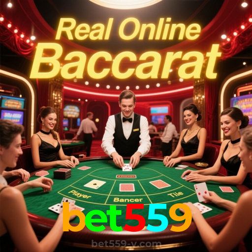 bet559：Aposte no futebol digital e conquiste vitórias épicas!