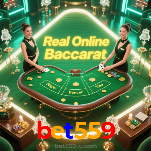 bet559：O melhor cassino online com slots, poker e apostas no futebol!