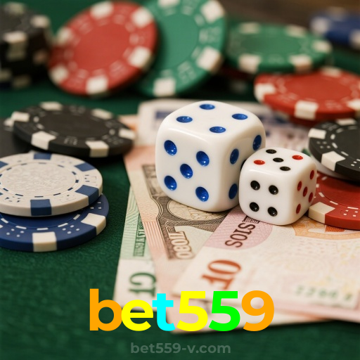 bet559：Vença no futebol digital! Aposte nos melhores jogos e conquiste grandes vitórias!