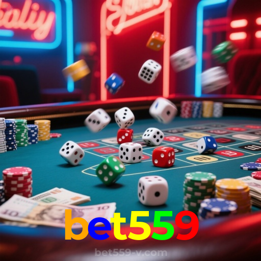 bet559：Jogue nas nossas slots e conquiste prêmios de tirar o fôlego!