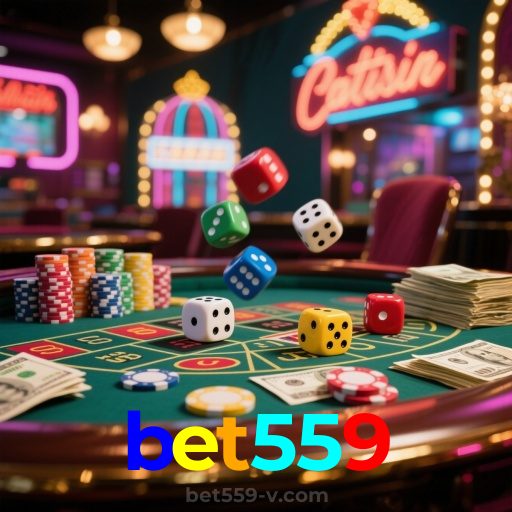 bet559：Jogue nas mesas de poker e ganhe prêmios incríveis!