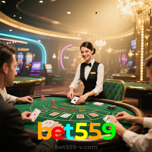 bet559：A emoção de jogar futebol online é ainda maior quando você vence!