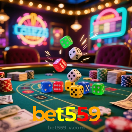 bet559：Jogue poker e conquiste prêmios como um verdadeiro campeão!