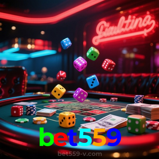 bet559：Jogue poker e conquiste a vitória nas cartas!