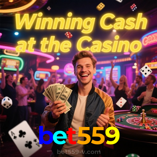 bet559：Em nosso cassino online, a diversão nunca acaba! Jogue agora!