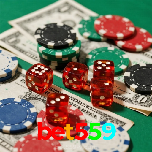 bet559：A sorte te espera com apostas no futebol e os melhores jogos de cassino!
