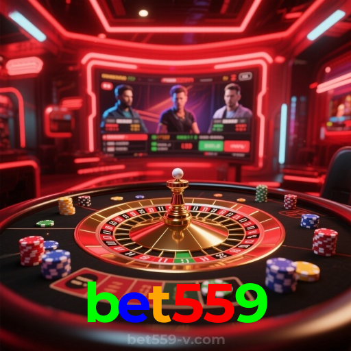 bet559:A melhor experiência de apostas no futebol e cassino está no nosso site!