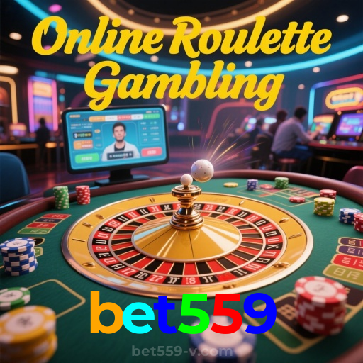 bet559：Jogue nas slots e conquiste vitórias épicas!