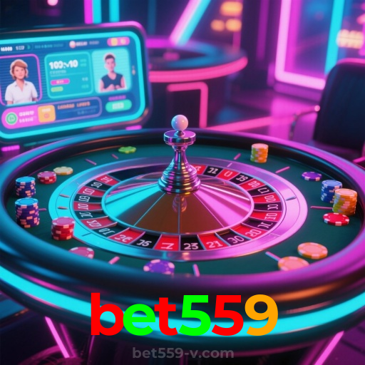 bet559：A sorte está ao seu lado em slots, poker e apostas esportivas online!