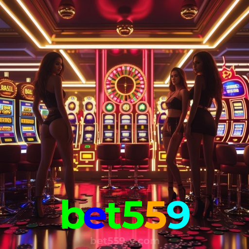 bet559：Apostas em futebol e os melhores jogos de cassino esperam por você!