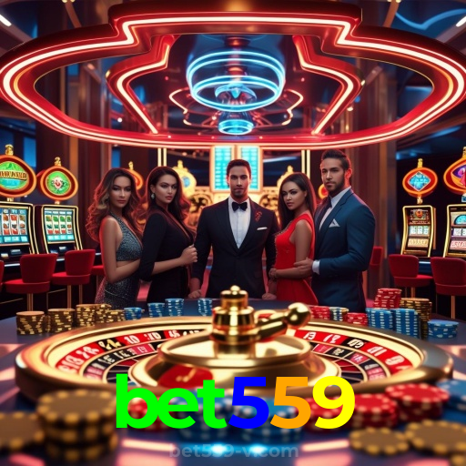 bet559：O cassino online mais confiável, com poker, roleta e futebol online!