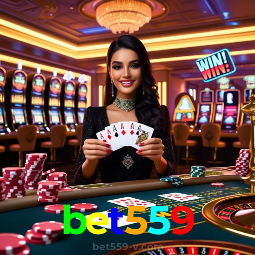 bet559：Aposte no futebol digital e mostre que você é o melhor!