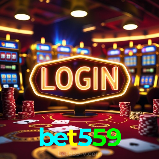 bet559：O melhor cassino para apostar no futebol e ganhar prêmios em blackjack!
