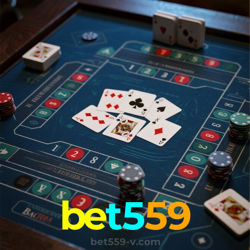 bet559:Aposte e vença no futebol online, o campo de grandes vitórias!