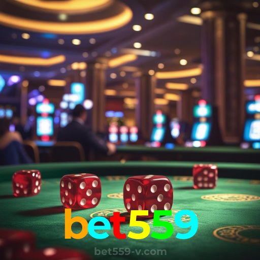 bet559：Jogue blackjack, aposte no futebol e ganhe grandes prêmios no cassino online!