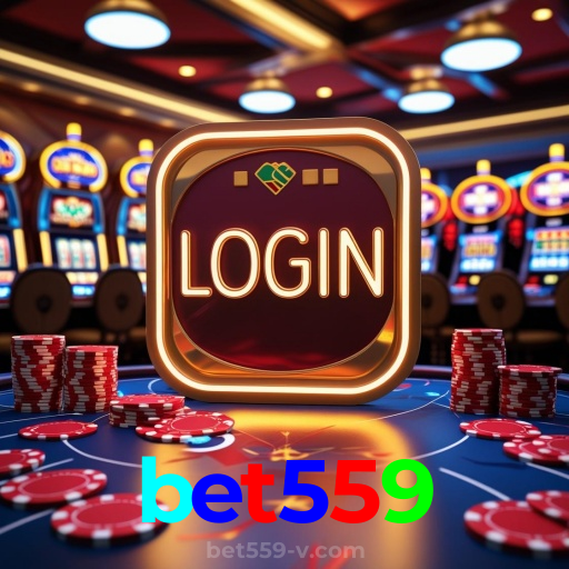 bet559：Jogue poker e mostre suas habilidades para ganhar!