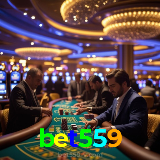 bet559：Apostas em futebol e os melhores jogos de cassino para você ganhar!