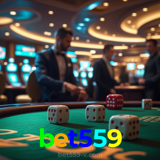 bet559：Jogue poker e prove que você é o melhor nas cartas!