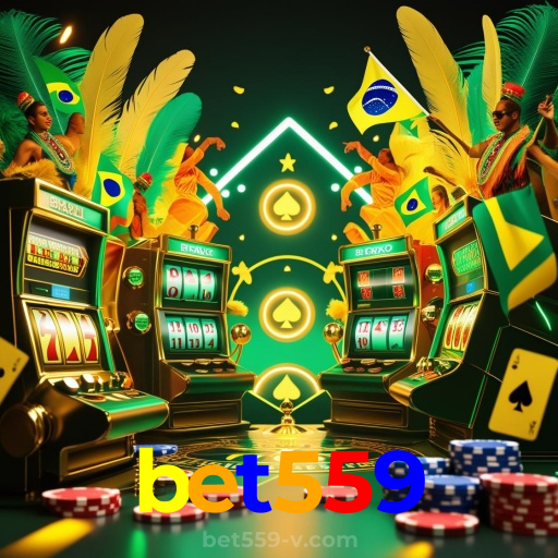 bet559：Desafie a roleta e conquiste vitórias épicas!