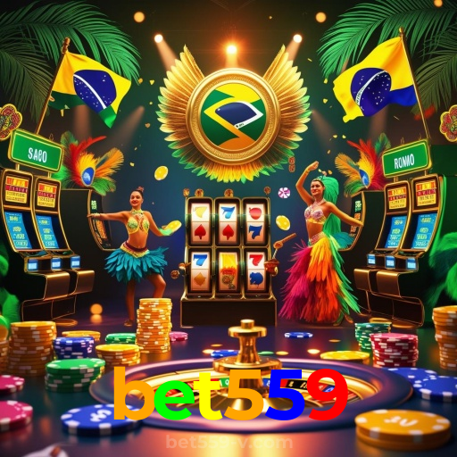 bet559：Jogue agora nas melhores slots e ganhe prêmios fantásticos!