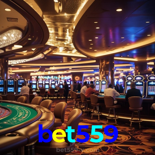 bet559：Jogue futebol online e atire para ganhar os maiores prêmios!