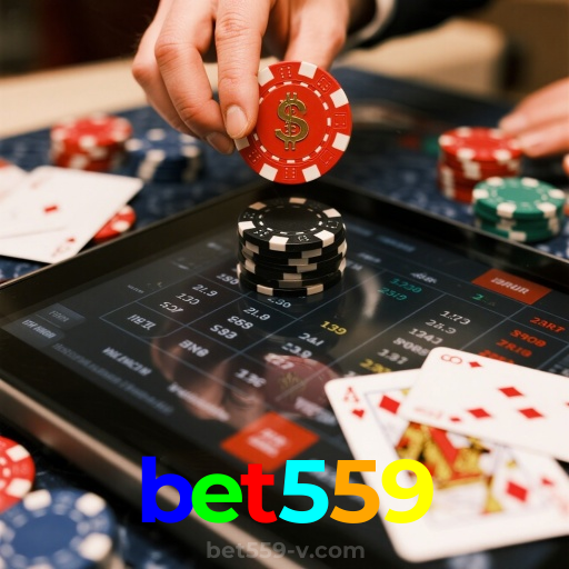 bet559：Grandes vitórias nas slots! Venha conquistar o jackpot agora!
