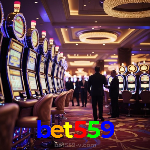 bet559：Jogue futebol online e tenha a chance de conquistar grandes recompensas!