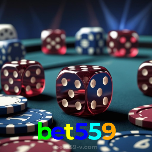 bet559：Apostas ao vivo no futebol e grandes vitórias em blackjack esperam por você!