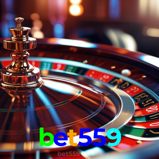 bet559：Jogue poker no nosso cassino e mostre sua habilidade!