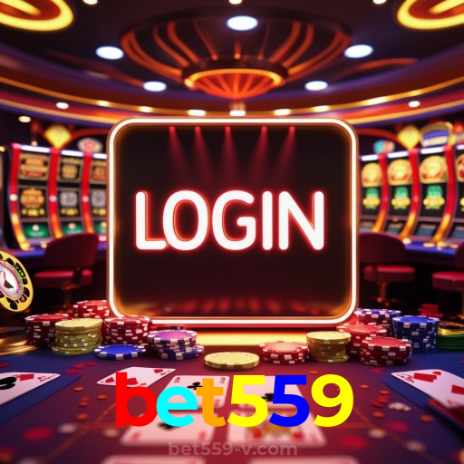 bet559：Jogue slots de tirar o fôlego e conquiste vitórias épicas!
