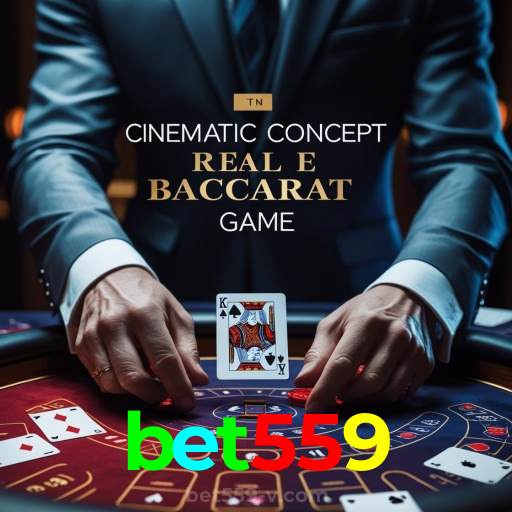 bet559：Aposte no futebol online e veja suas vitórias se multiplicarem!