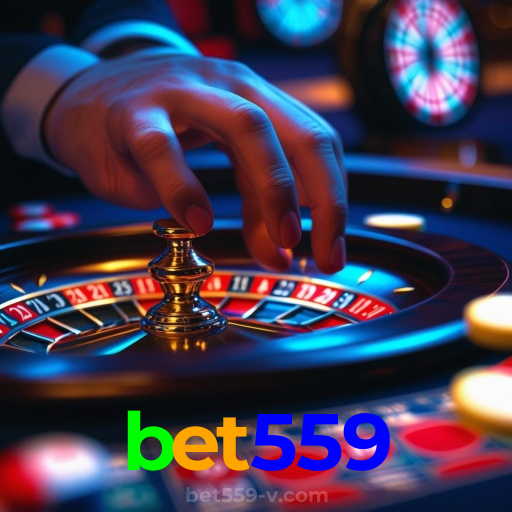 bet559：Jogue poker, aposte no futebol e conquiste grandes prêmios em nosso cassino!
