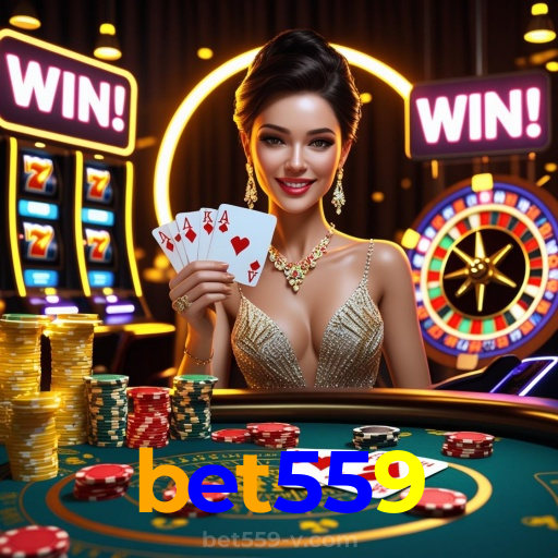 bet559:Entre no nosso cassino online e jogue nas roletas agora!